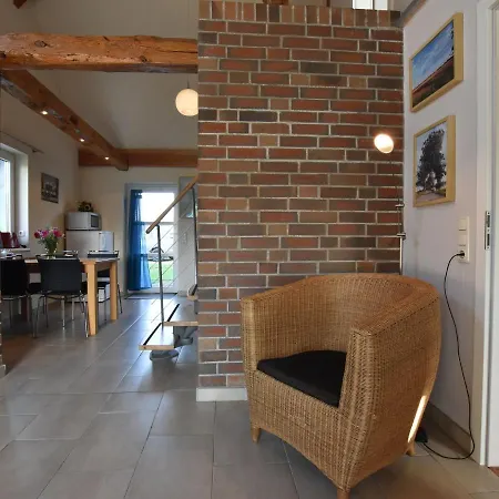 別荘 Modern Holiday In Near Baltic Sea