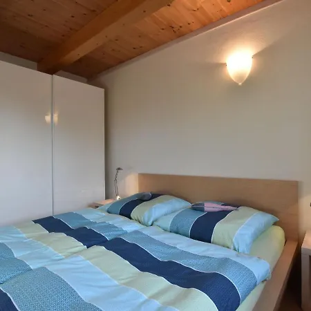Modern Holiday In Near Baltic Sea 別荘 リーブニッツ・ダムガルテン